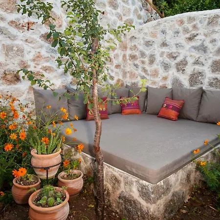 Gasthof In Bb - Exclusive And Romantic Boutique *